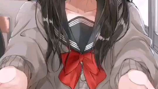 【妹纸】做妹纸我喜欢